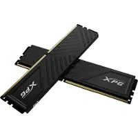 ADATA XPG GAMMIX D35 module de mémoire 16 GB 2 x 8 GB DDR4 3200 MHz