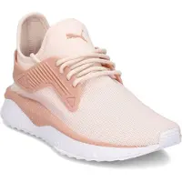 Puma Chaussures Tsugi Cage, 36596203