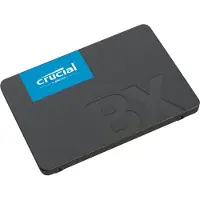 Crucial BX500 2,5 pouces 240 Go