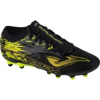 Joma Football super Copa 2301 FG