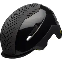 Bell Annex Mips Urban Helmet Noir S