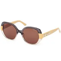 GUESS Lunettes gu79115541e
