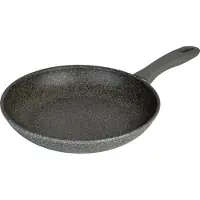 Ballarini Poêle à Frire 75002-926-0 20 Cm