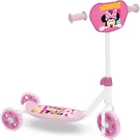 Disney Scooter à 3 Roues
