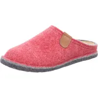 Rohde Pantoufle