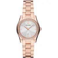 Giorgio Armani EMPORIO Montres-bracelets AR11558