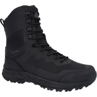 Magnum Chaussures Ultima Pro 8.0 Sz Wp M810070021