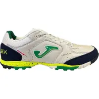 Joma Chaussures Top Flex 2426 Turf B23682