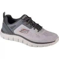 SKECHERS Chaussures de cross training Broader