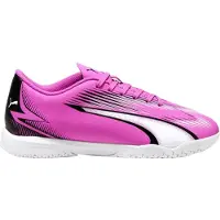 Puma Chaussures Ultra Play It B23490