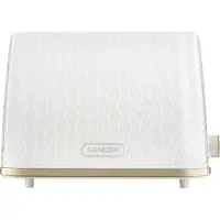 Sencor Grille-pain - - STS 7200WH