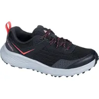 Columbia Vertisol Trail Hiking Shoes Gris EU 41 Femme