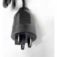 VAN BEIJCK Chargeur de batterie compatible Li-Ion