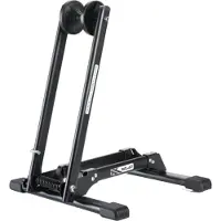 Xlc VS-F03 Bike Stand -pyöräteline yhdelle polkupyörälle