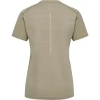 Newline T-shirt fonctionnel | XS | female