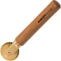 Marcato LA ROUE DENTÉE Heritage Pastaroller