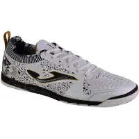 Joma Chaussure de foot 'Tactico 24 TACS IN' blanc