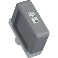 Canon PFI-3100GY - Gris - Cartouche d'encre