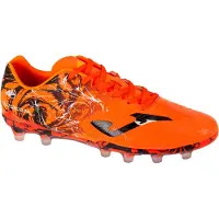 Joma Obuv SUPS2408FG