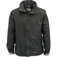 PRO-X elements elements Meran - Veste fonctionnelle, taille_vêtement : XL, PRO-X_elements_couleur : anthracite