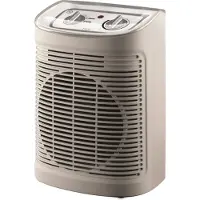 Rowenta Instant Comfort Aqua SO6510