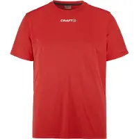 Craft T-shirt Squad Go Function