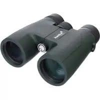 Levenhuk - 67701 - Jumelles Karma PRO 16x42