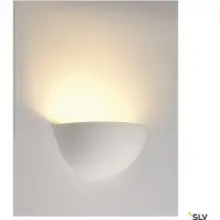 SLV Applique murale GL 101 E14 moderne