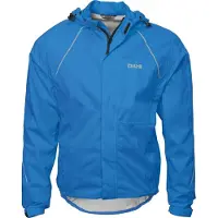 PRO-X elements Veste fonctionnelle ELEMENTS DONOVAN BRILLIANT BLUE BRILLIANT BLUE L