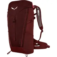 Salewa Sac de randonnée femme Mate 24 L