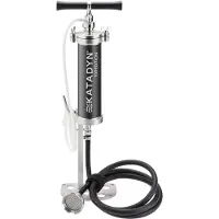 Katadyn Filtre Expedition ESS (KFT) Camp Water Filter