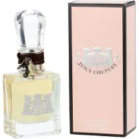 Juicy Couture Eau De Parfum Vapo 50ml