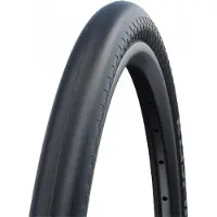 Schwalbe 26 x 1.35, 35-559