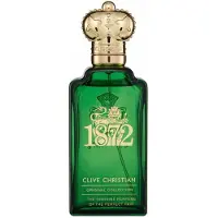 Clive Christian 1872 For Women Parfém 100 ml W