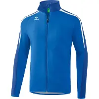 Erima Veste Liga 2.0