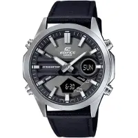 Casio - EFV-C120L-8AEF - Montre Bracelet - Hommes - Quartz - Edifice
