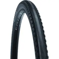 WTB tyres Pneu Rigide De Route Byway Tcs Tubeless 700c X 34