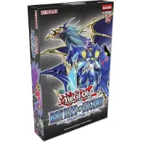 Konami Yu-Gi-Oh Batailles de Légende : Chapitre 1