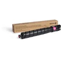 Xerox 106R04079 - Magenta - Toner - Grande capacité