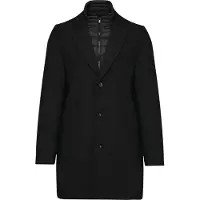 Kariban Manteau Premium pour hommes