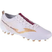 Joma Schuhe Propulsion Cup 2402 Ag, PCUS2402AG