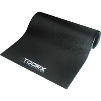 Toorx Fitness Tapis de sous-couche 180x90x0,9 cm