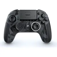 Nacon Daija Arcade Stick pour Xbox