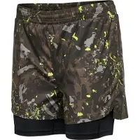 Newline Pantalon de sport 'Kansas' | XS | female