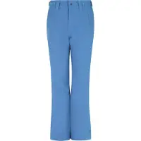 Protest Carmackos Pants Bleu L Femme