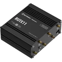 Teltonika RUTX11