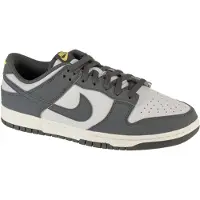 Nike Obuv Dunk, FZ4621001