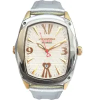 Chronotech Montre unie CT7696M-11 (Ø 42 mm)