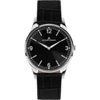 Jacques Lemans montre Femme 1-2129A