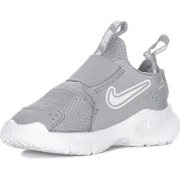 Nike Chaussure Flex Runner 3 pour bébé et tout-petit - Gris | Taille 19.5